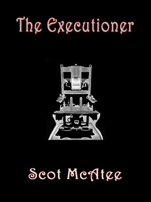 cover image of The Executioner